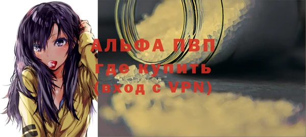 эйфоретик Балахна
