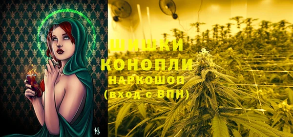 эйфоретик Балахна