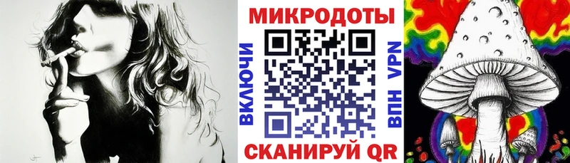 MEGA зеркало  даркнет сайт  Белая Холуница  Галлюциногенные грибы прущие грибы 